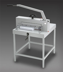 Ideal 4705