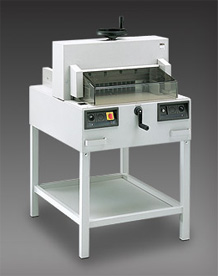 Ideal 4810-95