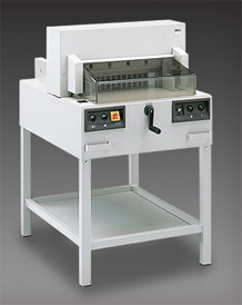 Ideal 4850-95