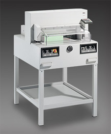 Ideal 4850-95EP