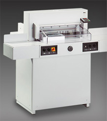 Ideal 5221-95EP
