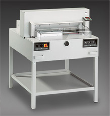 Ideal 6550-95EP