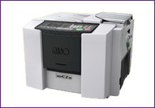 RISO CZ180