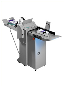 Ideal 5221-05EP DIGICUT