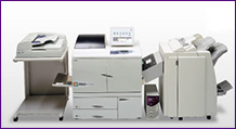 RISO HC5500