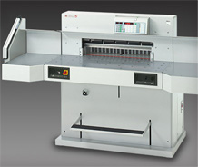 Ideal 7228-06LT